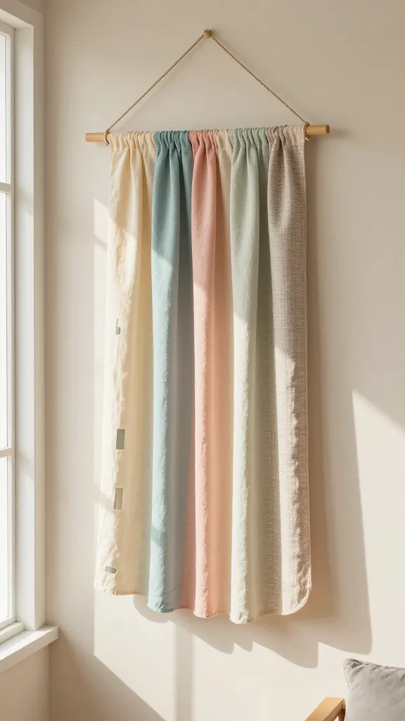 11 Lazy Day Summer Crafts When You Feel Unmotivated 3 Item 1