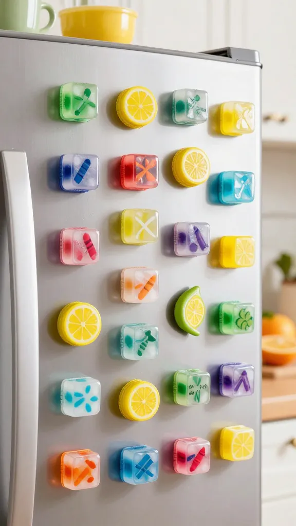 11 Lazy Day Summer Crafts When You Feel Unmotivated 4 Item 2