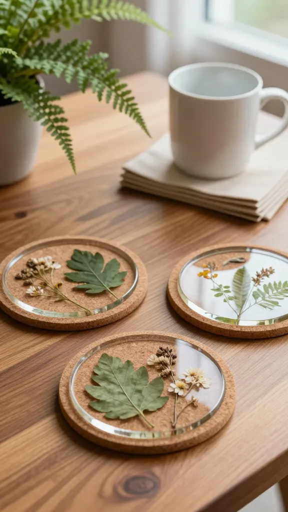 11 Lazy Day Summer Crafts When You Feel Unmotivated 5 Item 3