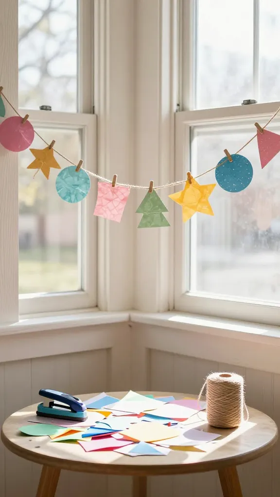 11 Lazy Day Summer Crafts When You Feel Unmotivated 6 Item 4