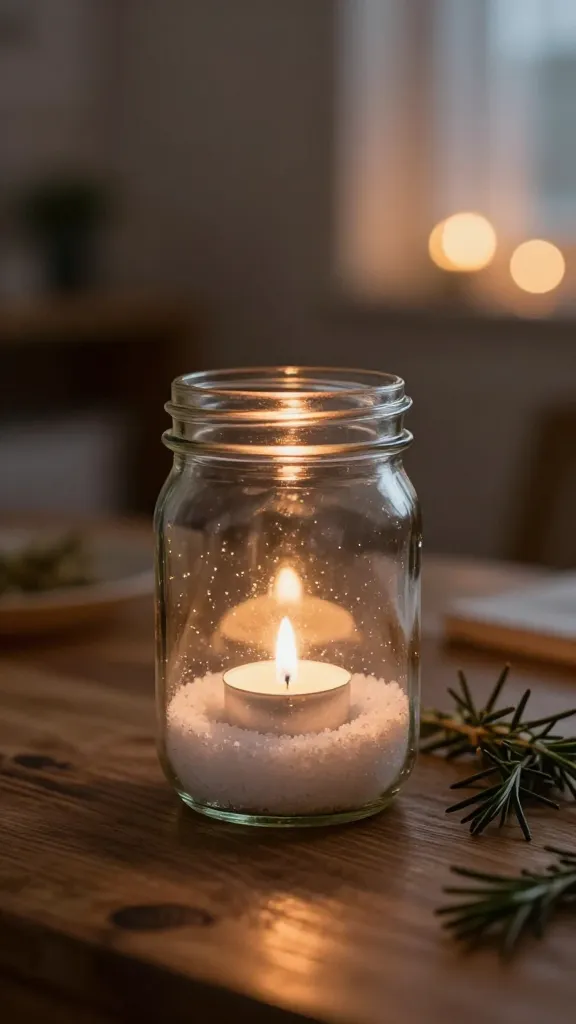 11 Lazy Day Summer Crafts When You Feel Unmotivated 7 Item 5