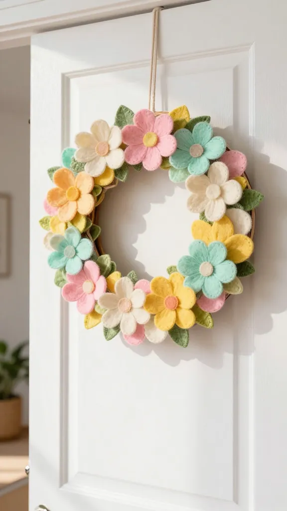 11 Lazy Day Summer Crafts When You Feel Unmotivated 8 Item 6