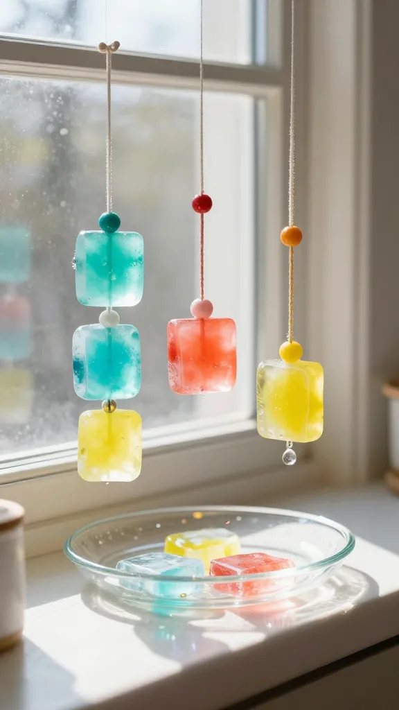 11 Lazy Day Summer Crafts When You Feel Unmotivated 9 Item 7