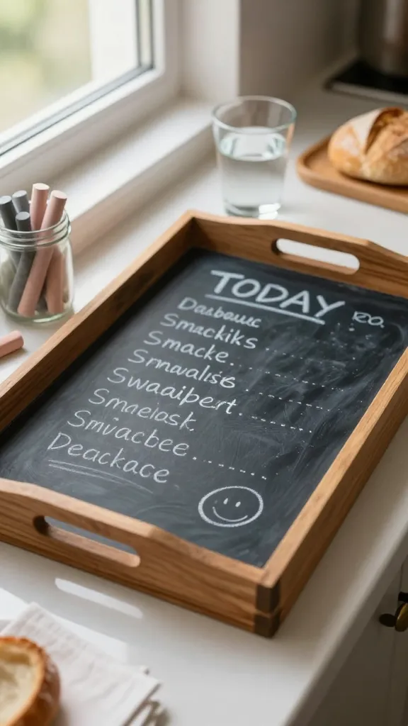 11 Lazy Day Summer Crafts When You Feel Unmotivated 10 Item 8