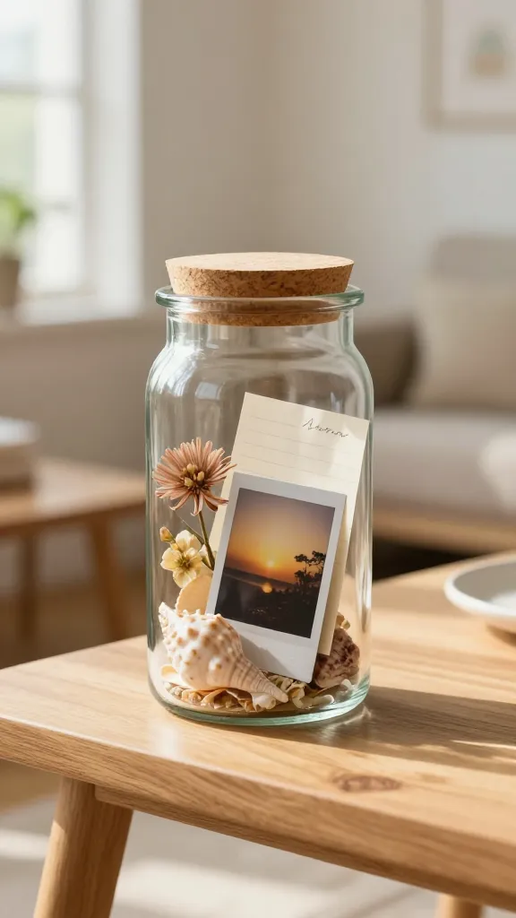 11 Lazy Day Summer Crafts When You Feel Unmotivated 11 Item 9