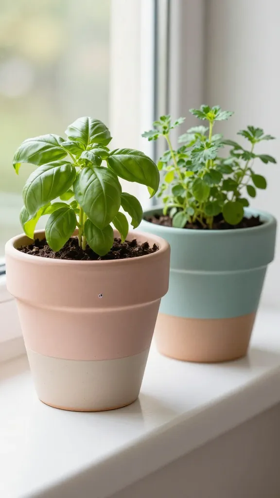 11 Lazy Day Summer Crafts When You Feel Unmotivated 12 Item 10