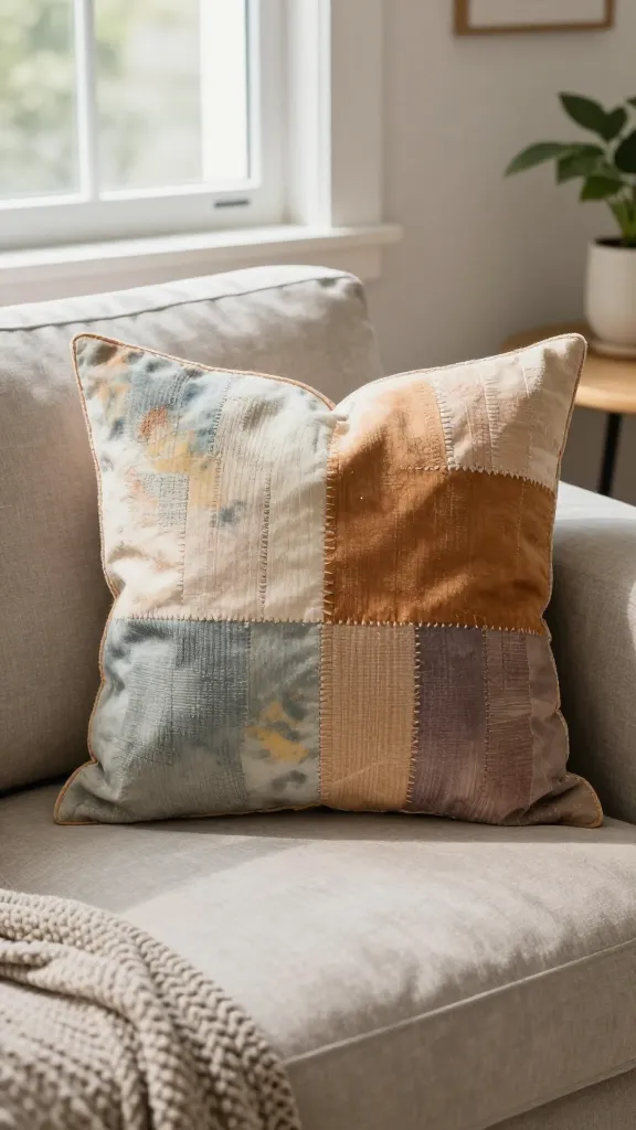 11 Lazy Day Summer Crafts When You Feel Unmotivated 13 Item 11