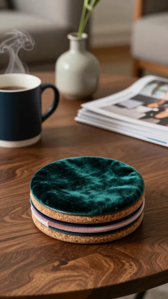 15 Cheap Summer Crafts That Look High End Awe-Inspiring Quick Picks 3 Item 1