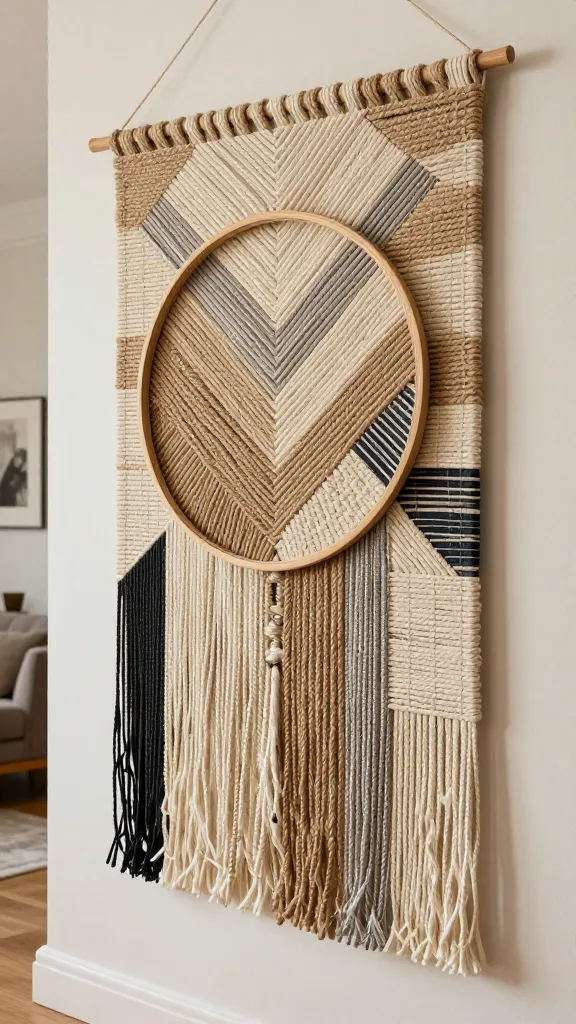 15 Cheap Summer Crafts That Look High End Awe-Inspiring Quick Picks 4 Item 2