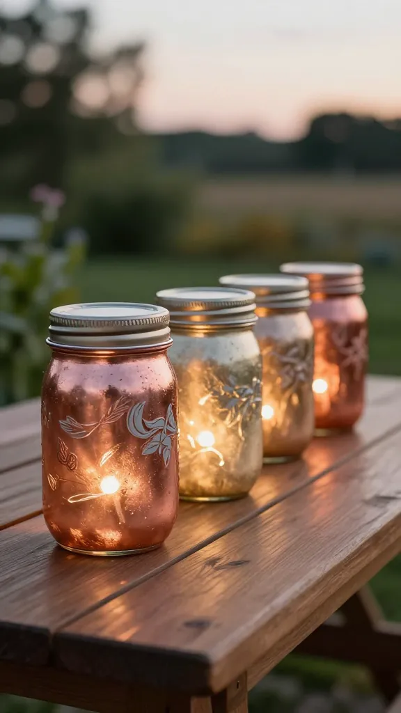 15 Cheap Summer Crafts That Look High End Awe-Inspiring Quick Picks 5 Item 3