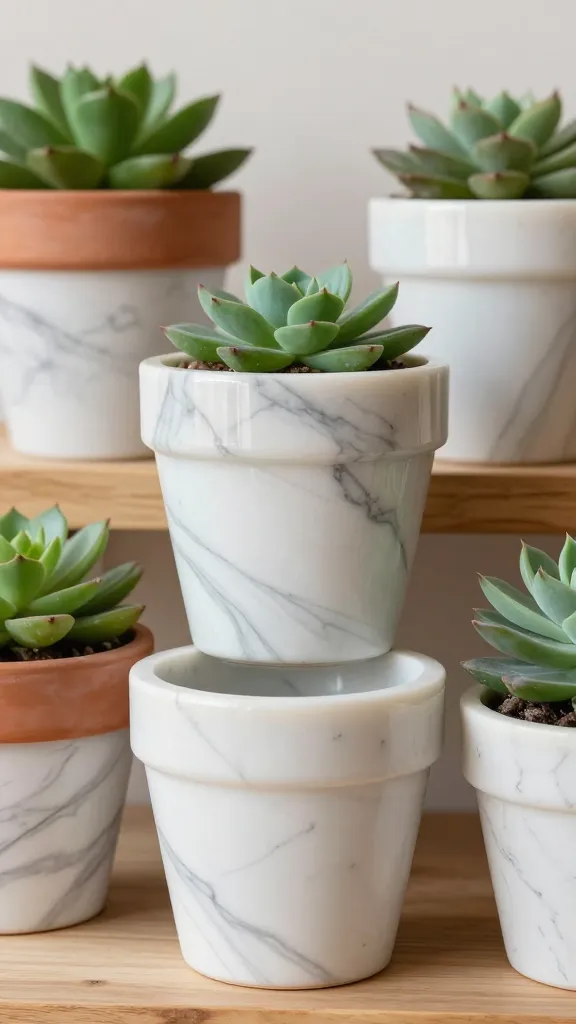15 Cheap Summer Crafts That Look High End Awe-Inspiring Quick Picks 6 Item 4
