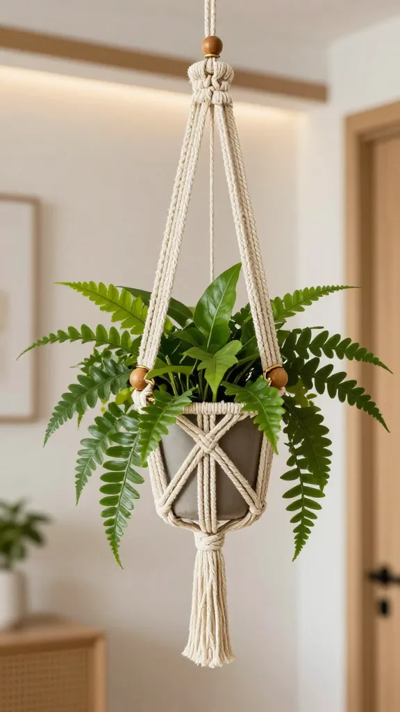 15 Cheap Summer Crafts That Look High End Awe-Inspiring Quick Picks 7 Item 5