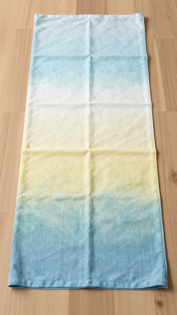 15 Cheap Summer Crafts That Look High End Awe-Inspiring Quick Picks 8 Item 6
