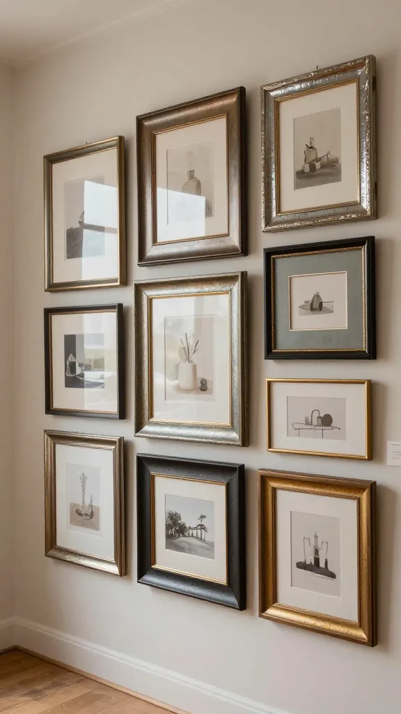 15 Cheap Summer Crafts That Look High End Awe-Inspiring Quick Picks 9 Item 7
