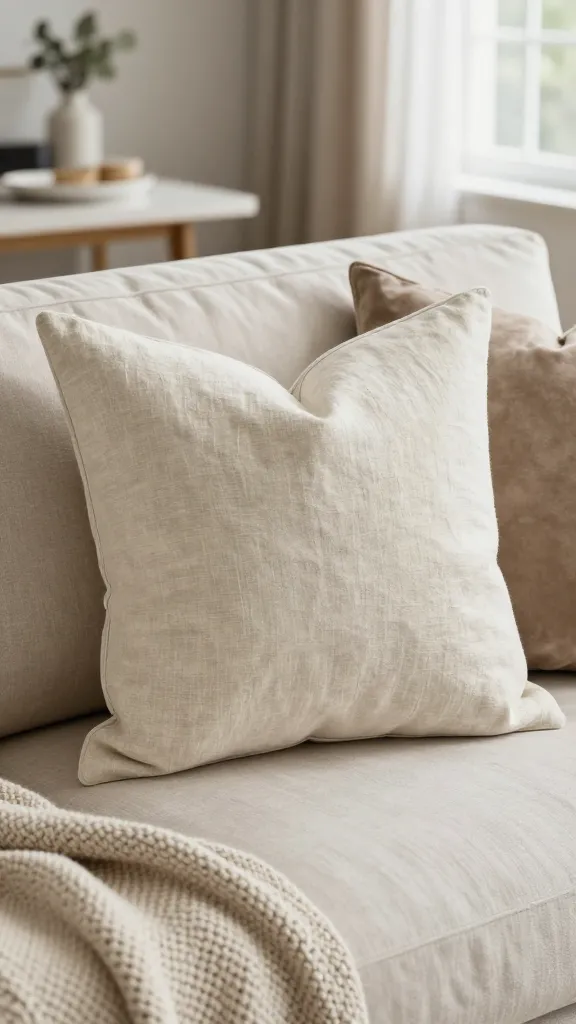 15 Cheap Summer Crafts That Look High End Awe-Inspiring Quick Picks 10 Item 8