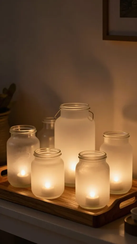 15 Cheap Summer Crafts That Look High End Awe-Inspiring Quick Picks 11 Item 9