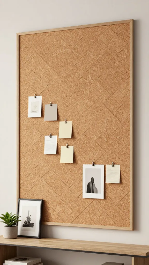 15 Cheap Summer Crafts That Look High End Awe-Inspiring Quick Picks 12 Item 10