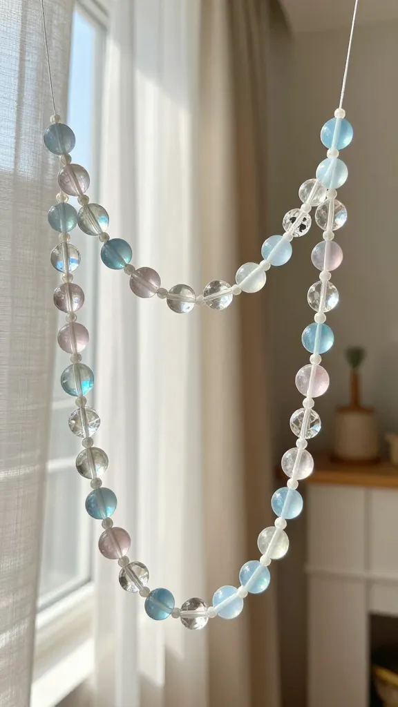 15 Cheap Summer Crafts That Look High End Awe-Inspiring Quick Picks 14 Item 12