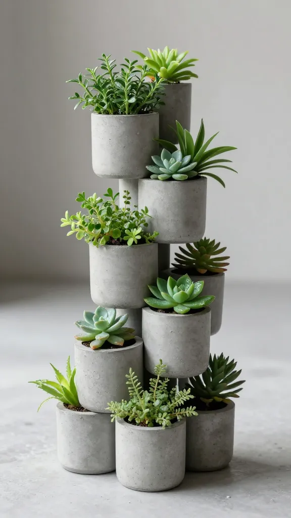 15 Cheap Summer Crafts That Look High End Awe-Inspiring Quick Picks 15 Item 13