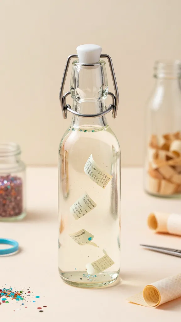 13 Relaxing Summer Crafts for Stress Relief and Self Care 6 Item 4