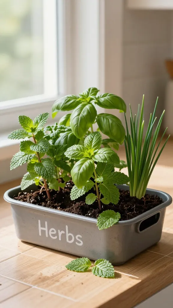 13 Relaxing Summer Crafts for Stress Relief and Self Care 10 Item 8