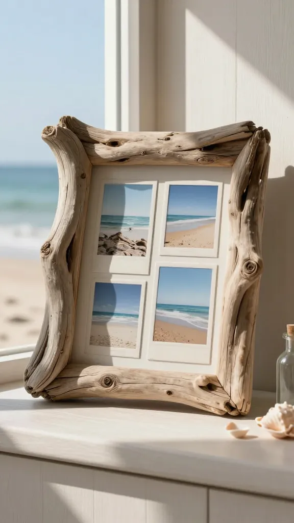 11 Coastal Summer Crafts That Make Your Home Feel Beachy to Wow Guests 2 Item 1