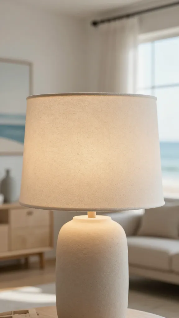 11 Coastal Summer Crafts That Make Your Home Feel Beachy to Wow Guests 6 Item 5