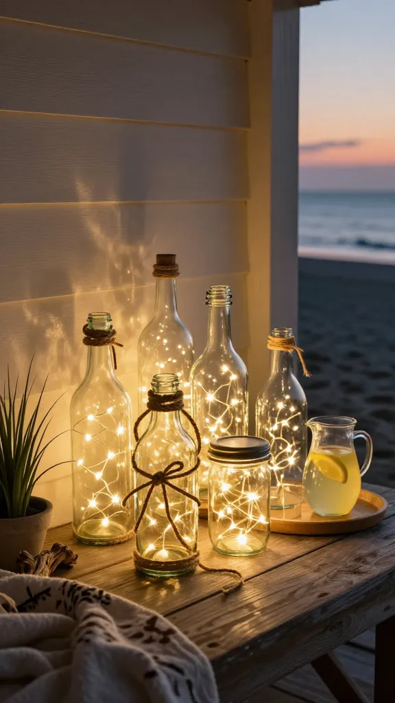 11 Coastal Summer Crafts That Make Your Home Feel Beachy to Wow Guests 7 Item 6