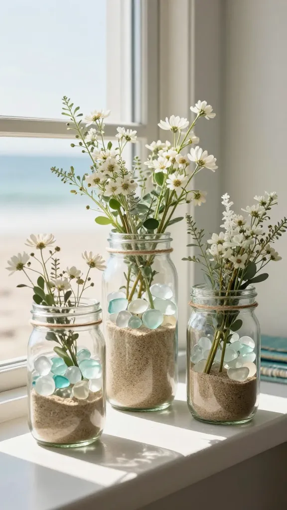 11 Coastal Summer Crafts That Make Your Home Feel Beachy to Wow Guests 10 Item 9