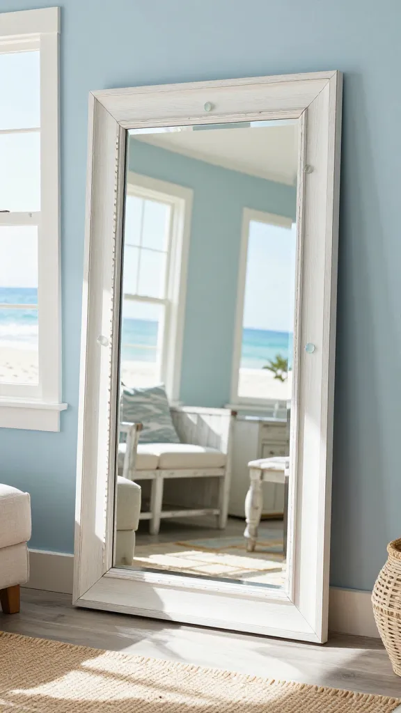 11 Coastal Summer Crafts That Make Your Home Feel Beachy to Wow Guests 11 Item 10