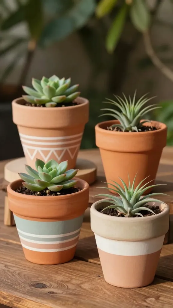 10 Boho Summer Crafts That Add Instant Cozy Vibes 6 Item 5