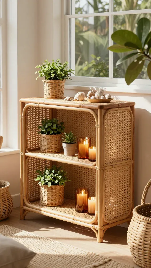10 Boho Summer Crafts That Add Instant Cozy Vibes 8 Item 7