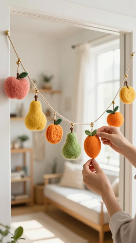 10 Boho Summer Crafts That Add Instant Cozy Vibes 9 Item 8