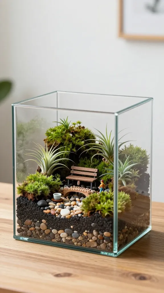 8 Aesthetic Summer Crafts That Feel Calm and Creative 4 Item 3