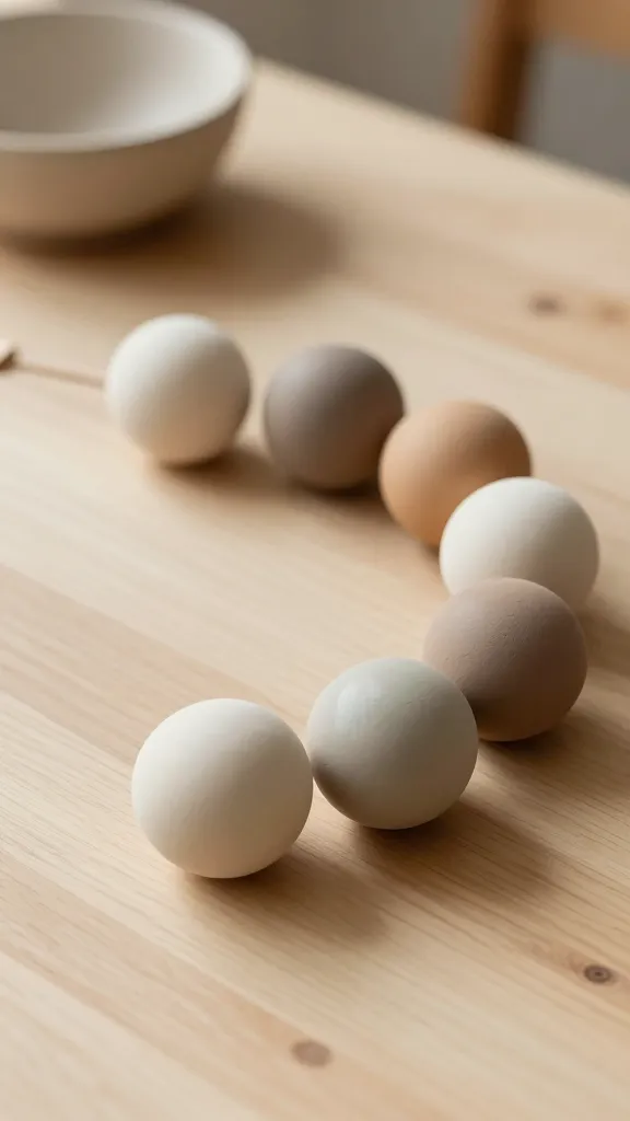 8 Aesthetic Summer Crafts That Feel Calm and Creative 7 Item 6