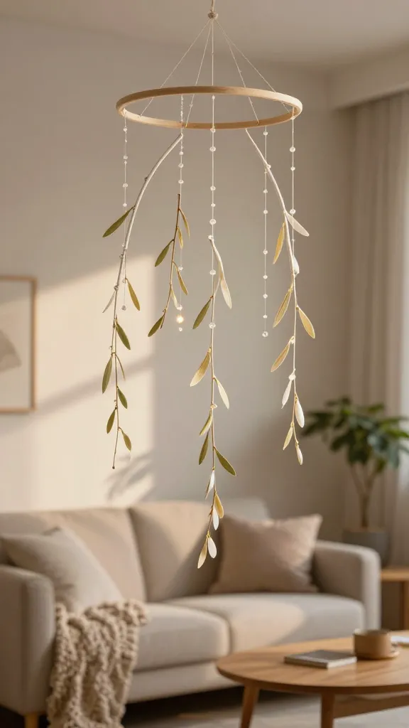 8 Aesthetic Summer Crafts That Feel Calm and Creative 9 Item 8