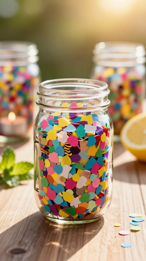 13 Easy Summer Crafts You Can Finish in 10 Minutes 3 Item 2
