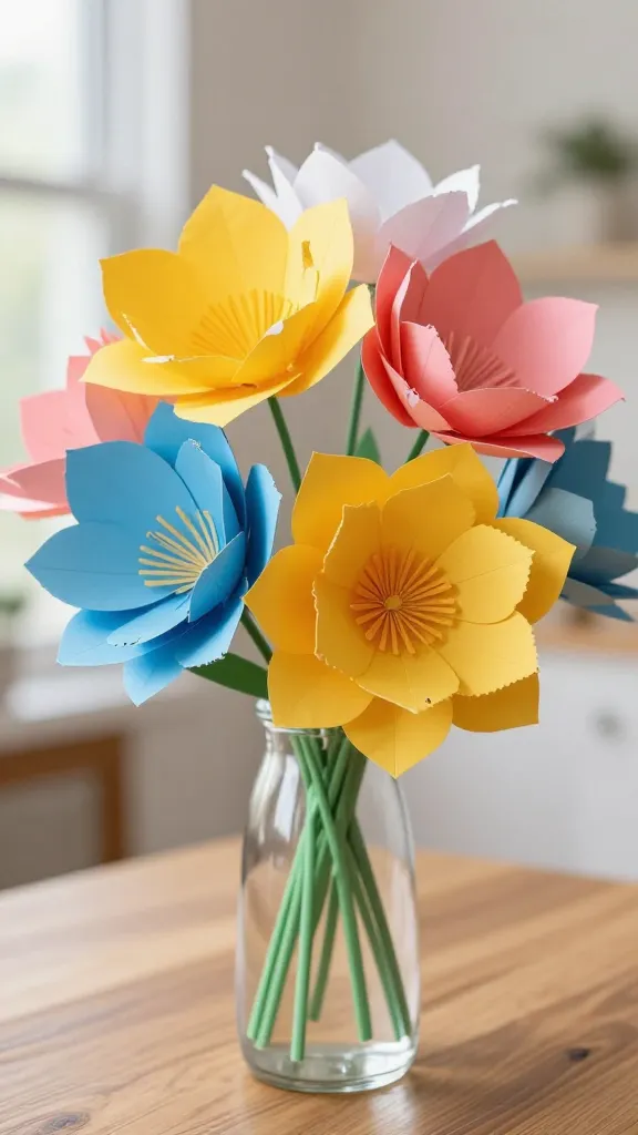13 Easy Summer Crafts You Can Finish in 10 Minutes 4 Item 3