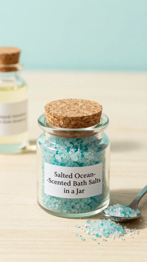 13 Easy Summer Crafts You Can Finish in 10 Minutes 6 Item 5