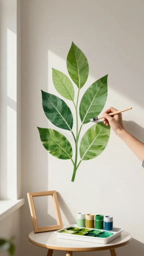 13 Easy Summer Crafts You Can Finish in 10 Minutes 7 Item 6