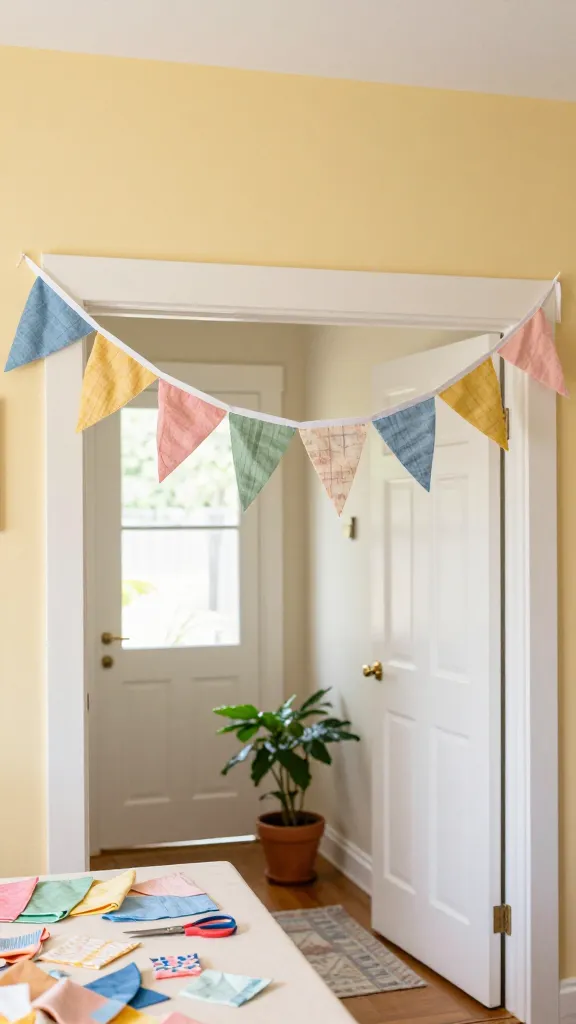 13 Easy Summer Crafts You Can Finish in 10 Minutes 8 Item 7