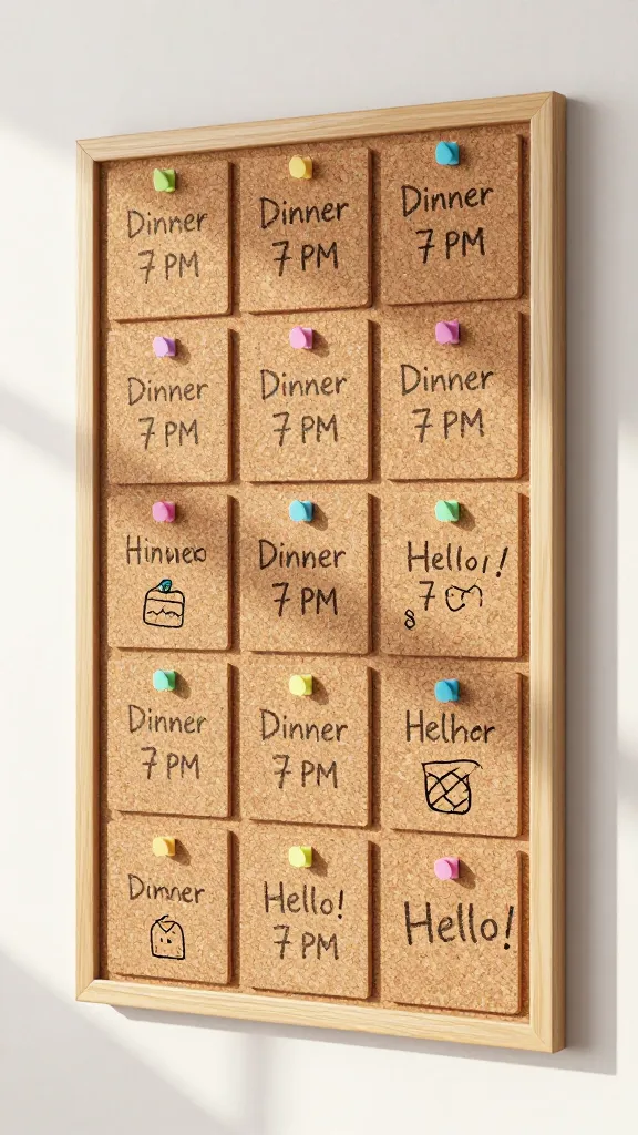 13 Easy Summer Crafts You Can Finish in 10 Minutes 10 Item 9