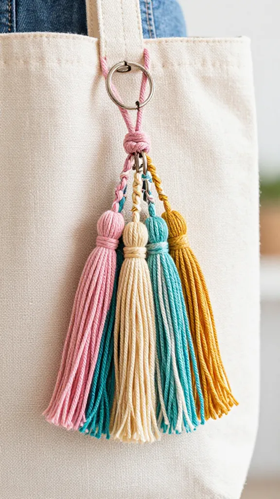 13 Easy Summer Crafts You Can Finish in 10 Minutes 11 Item 10