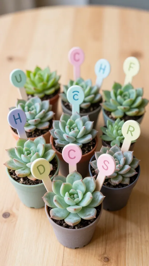 13 Easy Summer Crafts You Can Finish in 10 Minutes 13 Item 12