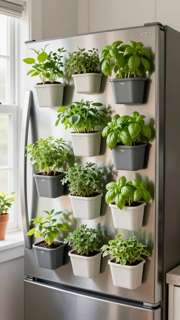 9 Genius Summer Crafts Perfect for Renters and Small Homes 2 Item 1
