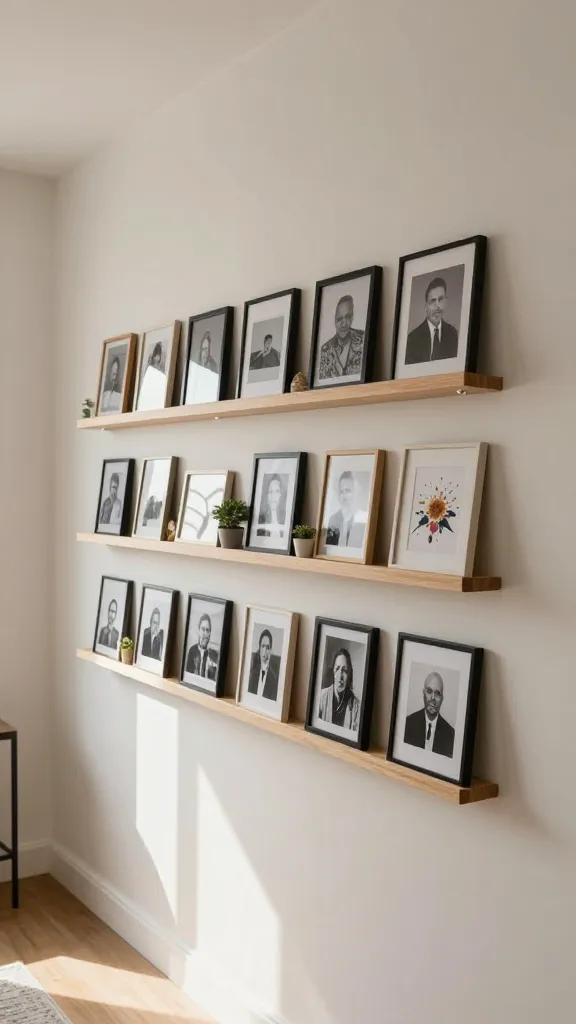9 Genius Summer Crafts Perfect for Renters and Small Homes 3 Item 2