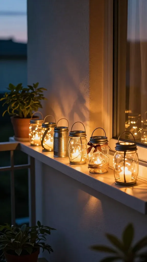 9 Genius Summer Crafts Perfect for Renters and Small Homes 4 Item 3