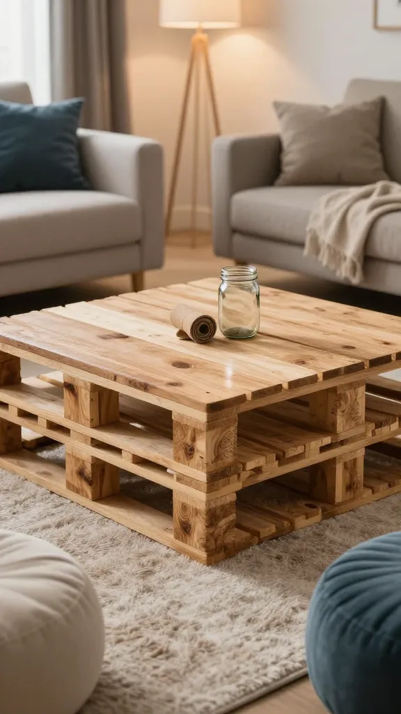 9 Genius Summer Crafts Perfect for Renters and Small Homes 5 Item 4