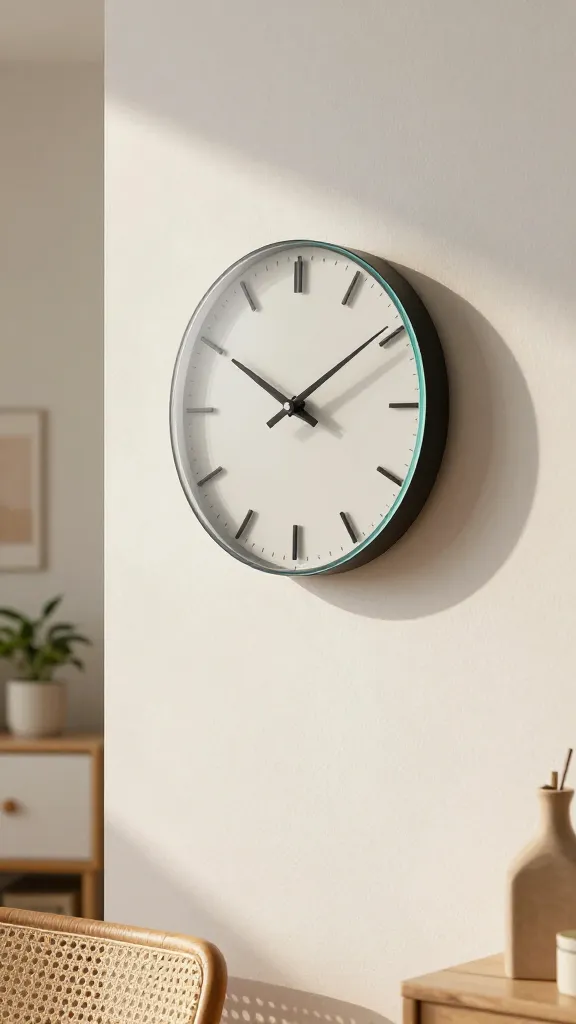 9 Genius Summer Crafts Perfect for Renters and Small Homes 9 Item 8