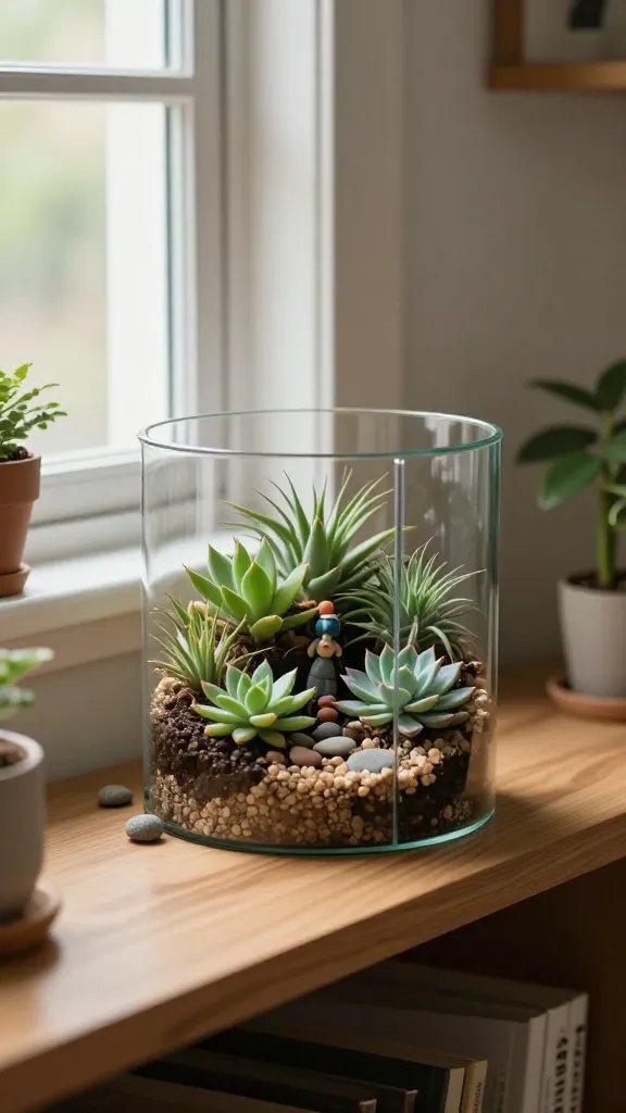 9 Genius Summer Crafts Perfect for Renters and Small Homes 10 Item 9